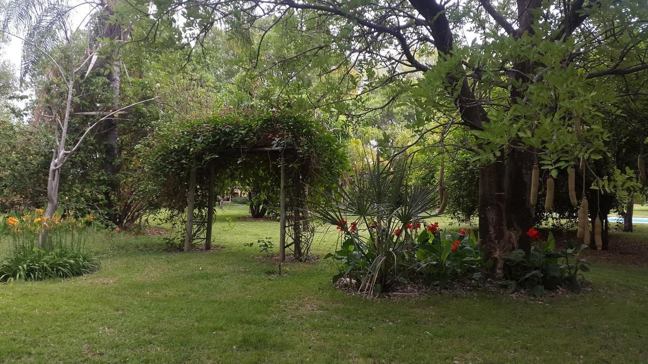 Shankara Rest Camp Makena Exteriör bild